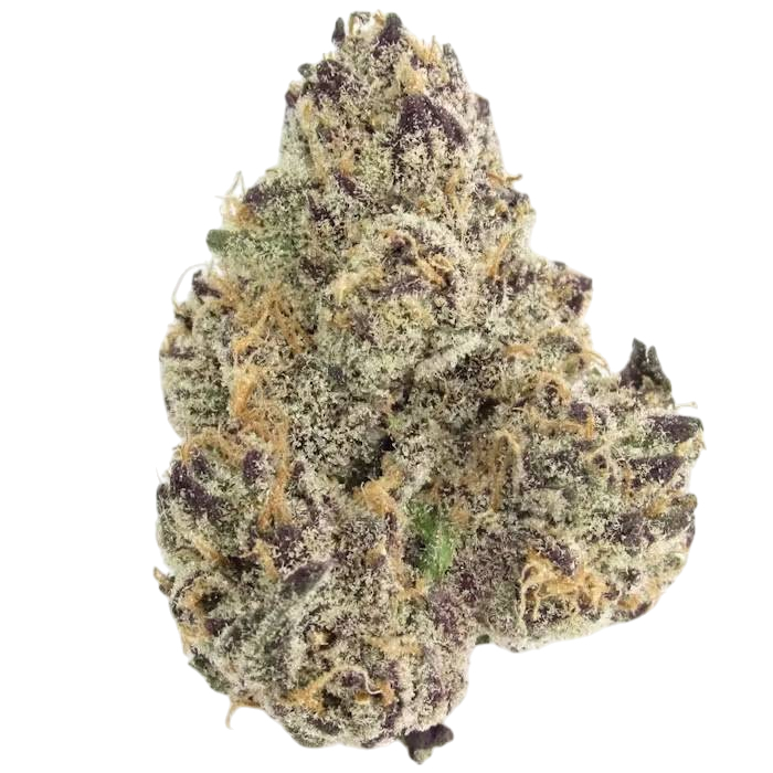 Petalz | Exotic THCa Flower : 4G