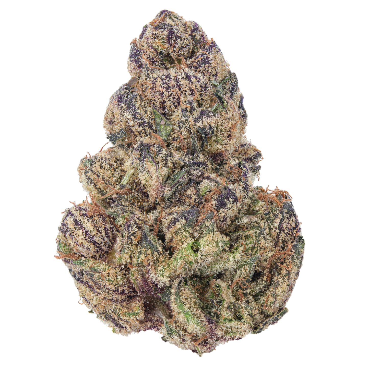Petalz | Exotic THCa Flower : 4G