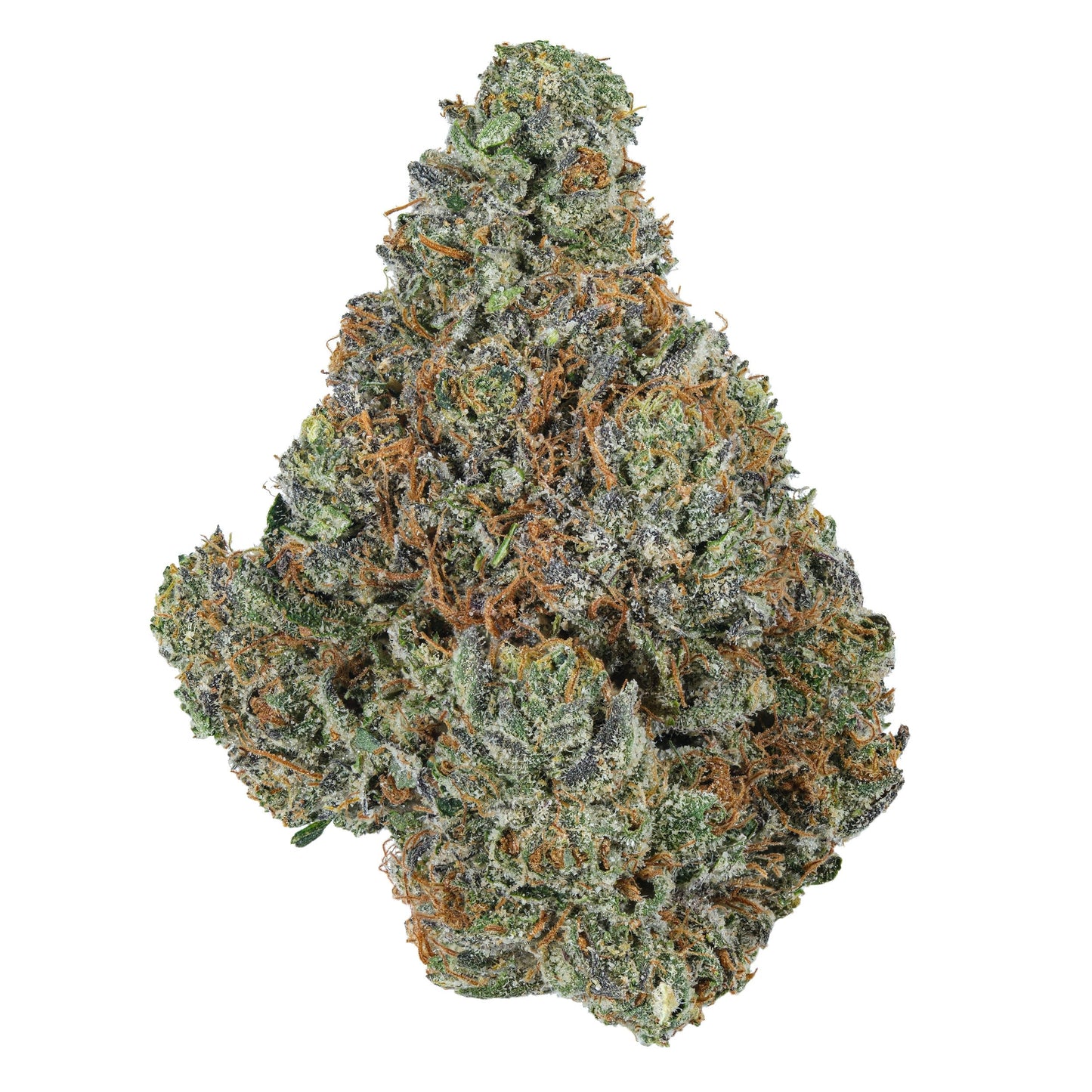 Kanna Boss | Premium THCa Flower|4g