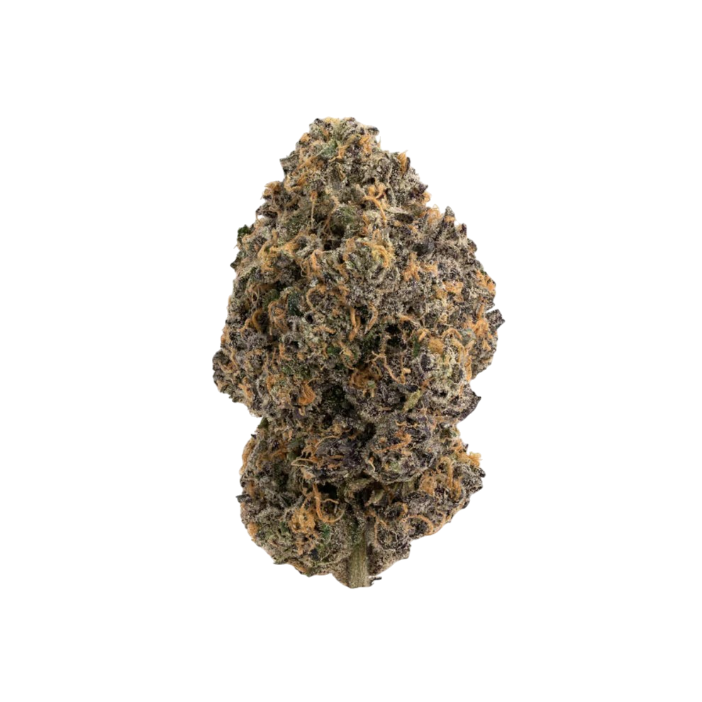 Sticky Green | Private Reserve THCa Flower (35+%)