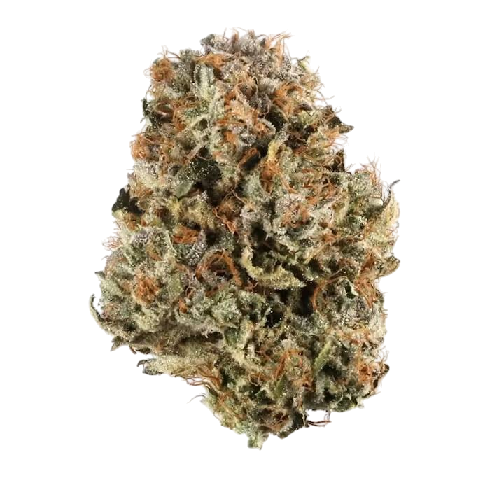 Petalz | Exotic THCa Flower : 4G