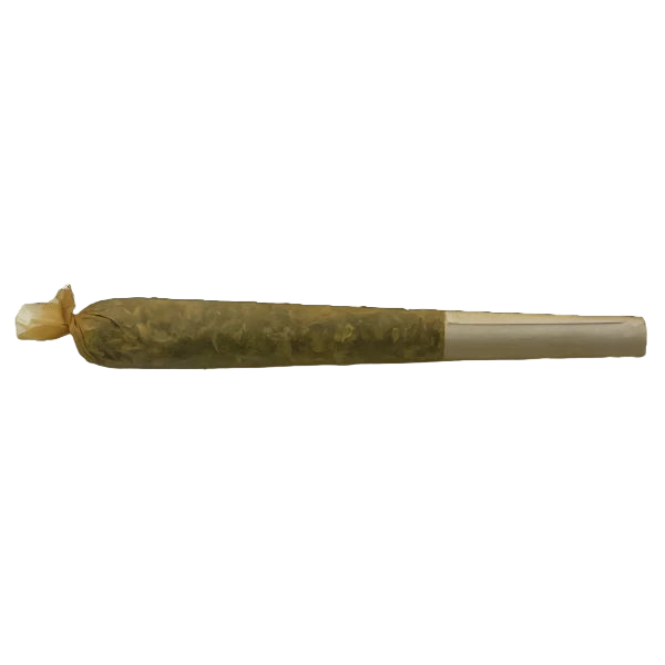 Zaza THC-A Pre-Roll-1.5G- 1ct