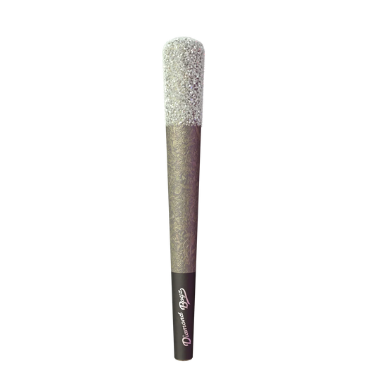 Hidden Hills | 2.2G Diamond Donut Pre Roll