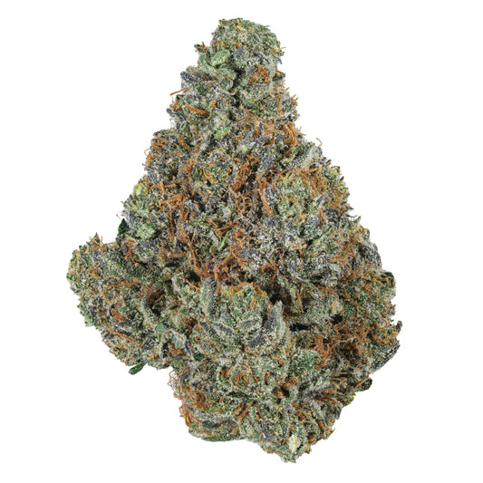 Kanna Boss | Premium THCa Flower|4g