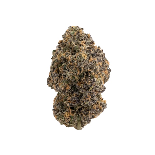 Sticky Green | Private Reserve THCa Flower (35+%)